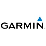 229-garmin.jpg