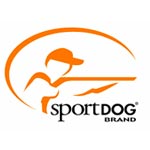 229-sportdog.jpg