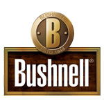 40-bushnell.jpg