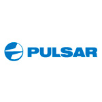 40-pulsar.jpg