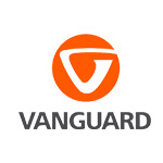 40-vanguard.jpg