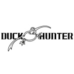 Duck Hunter