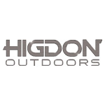 Higdon Decoys