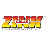 Zink Calls