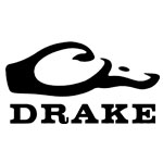 Drake Waterfowl