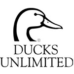 ducks-unlimited.jpg