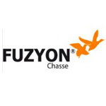 fuzyon-chasse.jpg