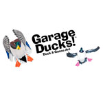 garage-ducks.jpg