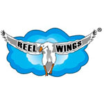 reelwings.jpg