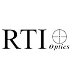 rti-optics.jpg