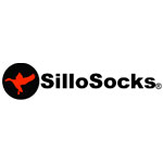 sillosocks.jpg