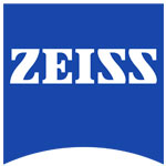 zeiss.jpg