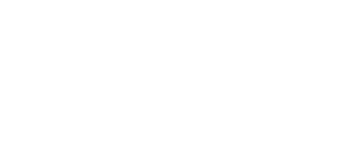 Le Noel du chasseur de Migrateurs