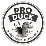 Pro Duck
