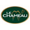 Le Chameau