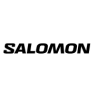 Salomon